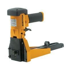 Bostitch DS-SW22-E SW7437/9040 Air Carton Stapler 19-22mm