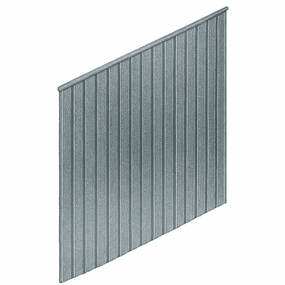 Bostitch FN1520 15GA FINISH NAIL 32MM