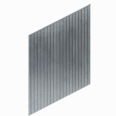 Bostitch FN1632 16GA FINISH NAIL 50MM GALV