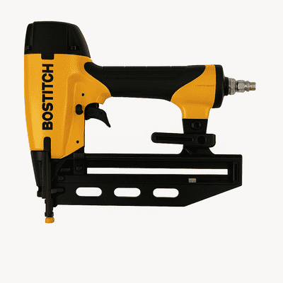 Bostitch FN1664-E 16g Finish Nailer-CT/ST 64mm