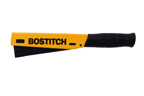 Bostitch H30-8-E STCR5019 Hammer Tacker