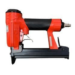 Bostitch ML15-80/25B SBNK Stapler-CT 25mm Max (ML15)