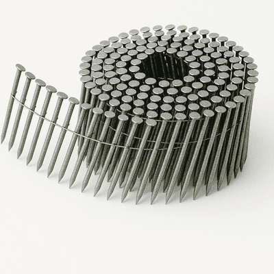 Bostitch N20332Q COIL NAIL