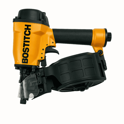 Bostitch N58C-1-E  Coil  Nailer-CT 55mm Max