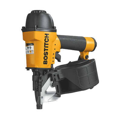 Bostitch N64084-1-E Coil Nailer-CT 64mm Max
