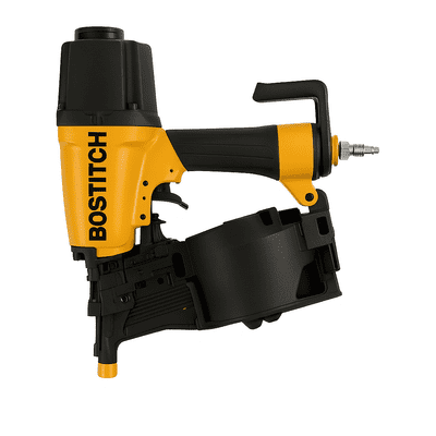 Bostitch N75C-2-E Sheathing Coil Nailer-ST 75mm