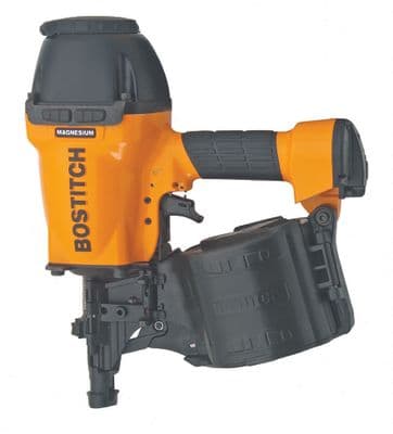 Bostitch N89C-1P-E  Coil Nailer