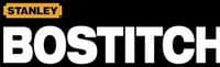 Bostitch P110SJ-E 110 Stapling Plier-SJ 25 mm Max
