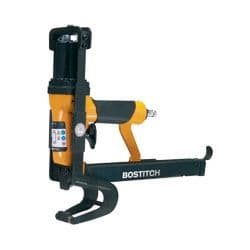 Bostitch P110SJ-E 110 Stapling Plier-SJ 25 mm Max