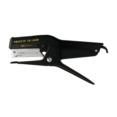 Bostitch P6C-8 STCR5019 Stapling Plier  10mm Max