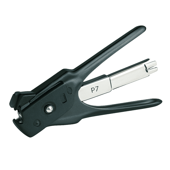 Bostitch P7 Manual C-Ring Plier  RING616