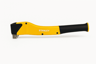 Bostitch PC2K STCR5019 Stapling Hammer 6-12mm Max