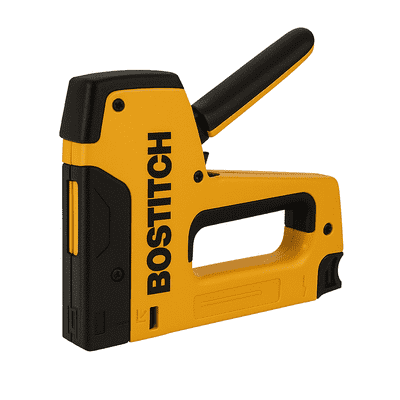 Bostitch PC8000/T6 Hand Tacker