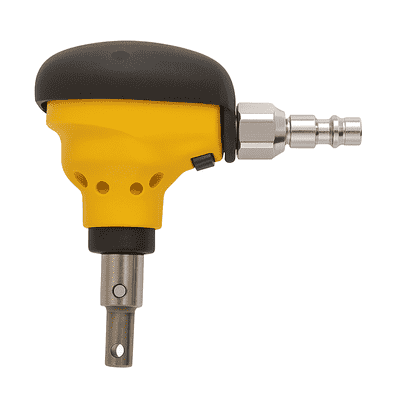 Bostitch PN50-E Compact Palm Nailer