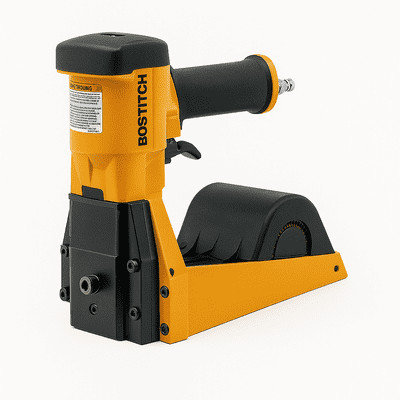 Bostitch RAB-19-E Air Carton Top Sealer 15 and 19mm