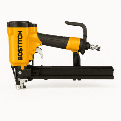 Bostitch S2638-2-E S2/16WC Pneumatic Stapler  38mm Max
