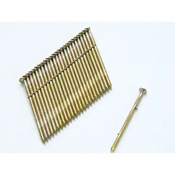 Bostitch S28075 Strip Nail 28ø