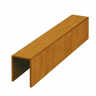 Bostitch S4-25BI-10M STAPLE 25MM BOSINOX