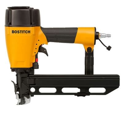 Bostitch S5765-6-E S5/100 NC Stapler-Switch 64mm Max