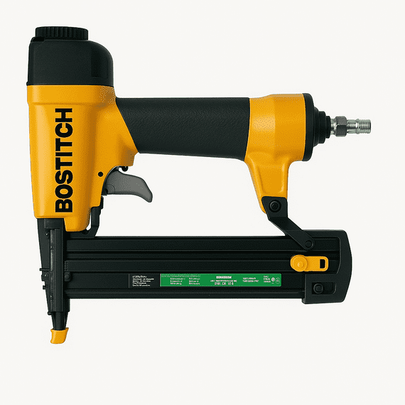 Bostitch SB-2IN1-E Brand Nailer & Stapler