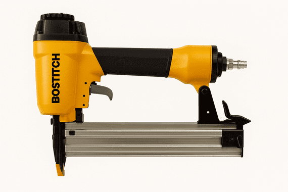 Bostitch SB-HC50FN Concrete Block Nailer
