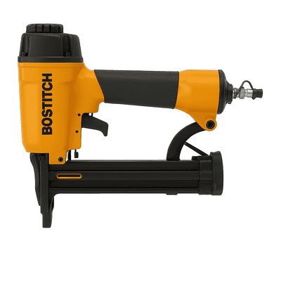 Bostitch SB156SL-1-E 92 & SL Stapler CT 40mm
