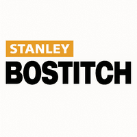 Bostitch SB16-2.0E Galvanised 50mm 16 Gauge Straight Finish Nail Diameter 1 6 mm Head 3 mm Length 50 mm Finish