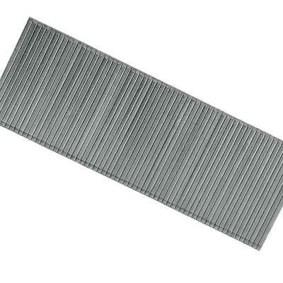 Bostitch SB16-2.0E Galvanised 50mm 16 Gauge Straight Finish Nail