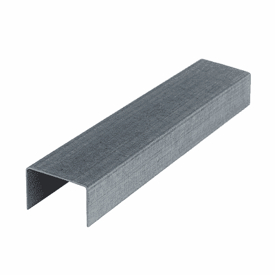 Bostitch SB501910Z STAPLE 10MM