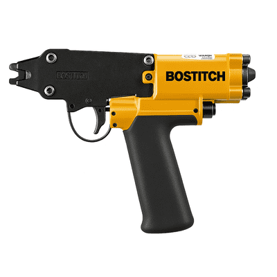 Bostitch SC760B-E C-Ringer-516 12.5 OP/3.3CL