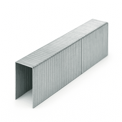 Bostitch STCR26195/16 STAPLE