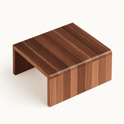 Bostitch SW743719Z CARTON STAPLES 19MM