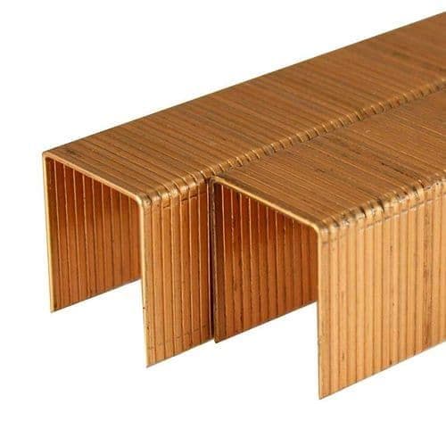 Bostitch SW90601-1/2 CARTON STAPLES 38MM