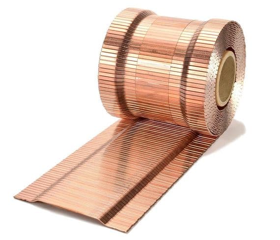 Bostitch SWC743715-1MZ CARTON STAPLE 15MM