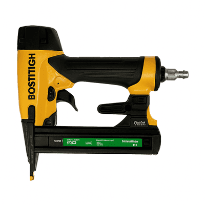 Bostitch SX1838-E Kit SX Stapler-CT ST 38mm Max