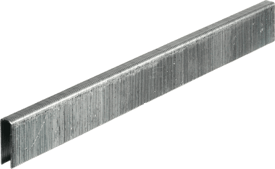 Bostitch SX503512Z  Staple 12mm Galv