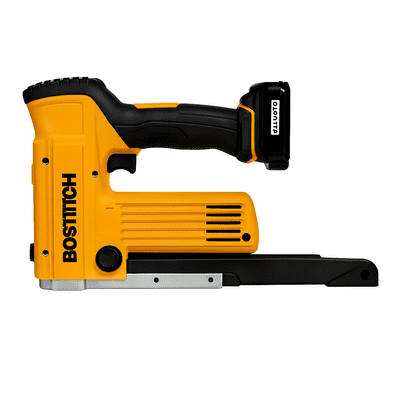 DSA-3519-E 10.8V Cordless Carton Closer-A-15+19MM