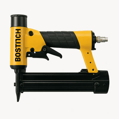 TU-216-2330K-E 23G Headless Pinner