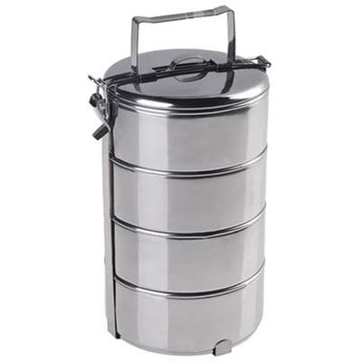 GMG Food Caddy