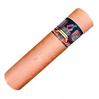 Pink Butcher Paper, 24