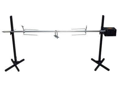 Portable Camping Set