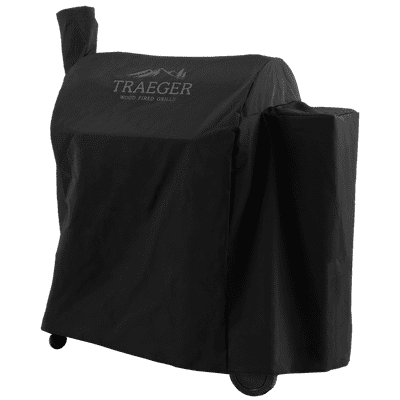Traeger Pro 780 Cover