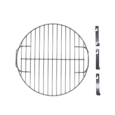 ProQ Add-a-Grill 34cm - Ranger