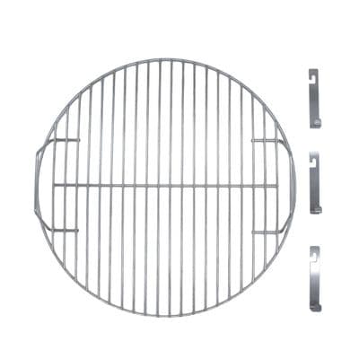 ProQ Add-a-Grill 40cm - Frontier