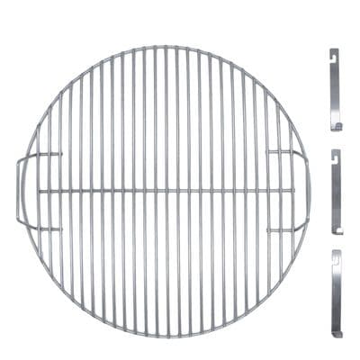 ProQ Add-a-Grill 48cm - Excel