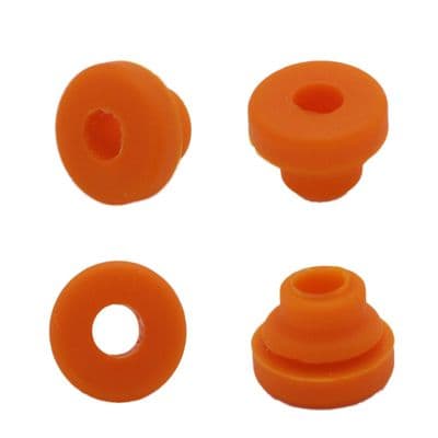 ProQ Gromlets
