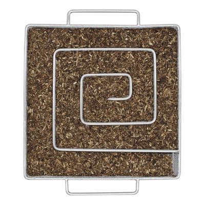 ProQ Original Cold Smoke Generator