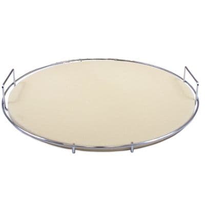 ProQ Pizza Stone Set