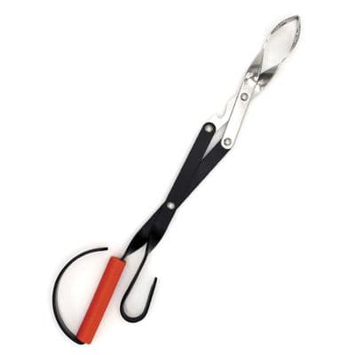 ProQ Premium BBQ Tongs