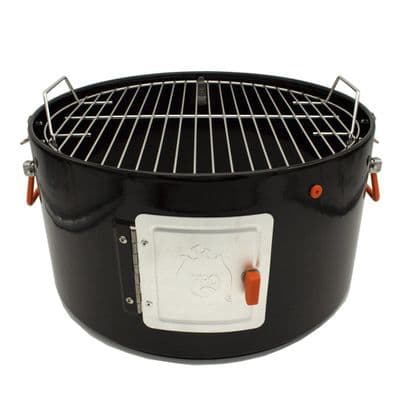 ProQ Smoker Stacker 14